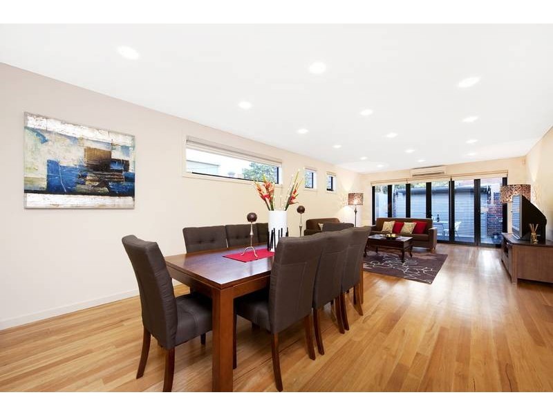 136 Coppin Street, Richmond VIC 3121