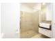 136 Coppin Street, Richmond VIC 3121