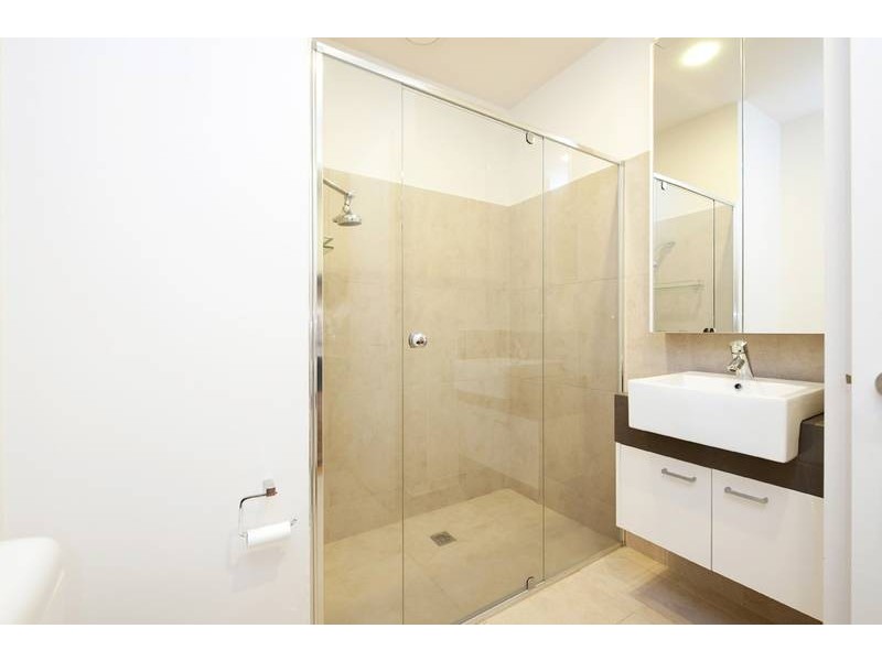 136 Coppin Street, Richmond VIC 3121