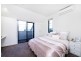 136 Coppin Street, Richmond VIC 3121