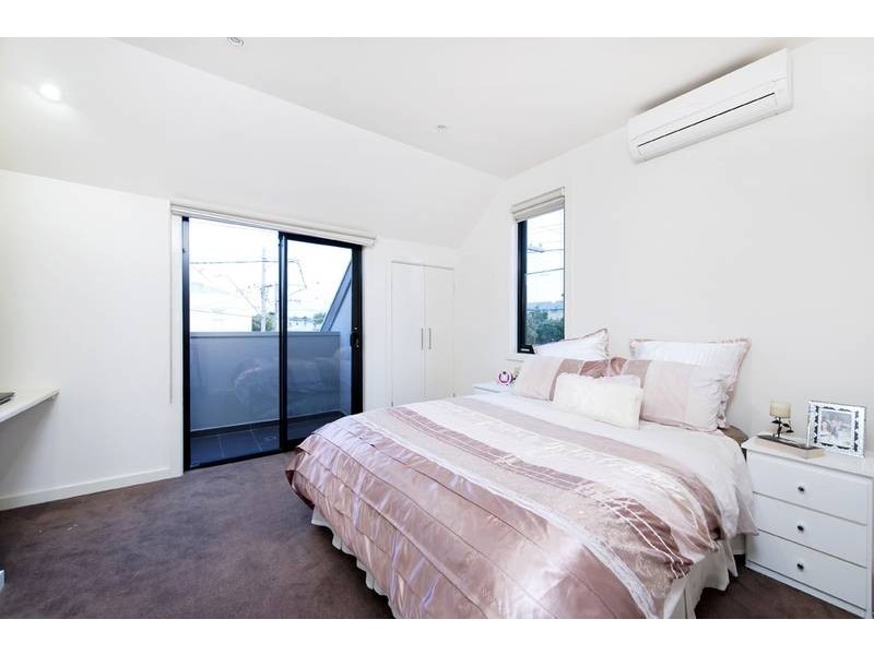 136 Coppin Street, Richmond VIC 3121
