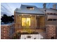 136 Coppin Street, Richmond VIC 3121