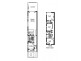 136 Coppin Street, Richmond VIC 3121