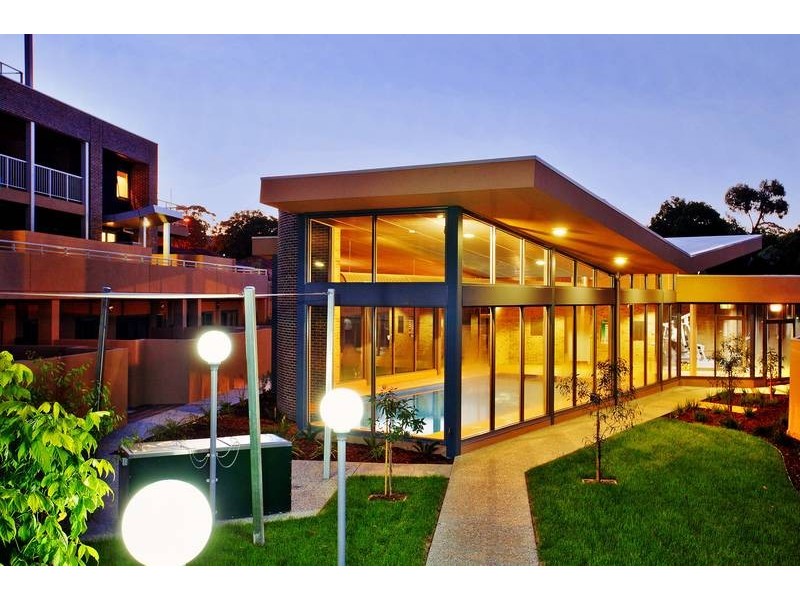 33/781 Whitehorse Road, Mont Albert VIC 3127