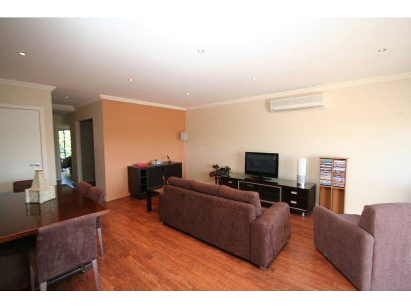 33/781 Whitehorse Road, Mont Albert VIC 3127