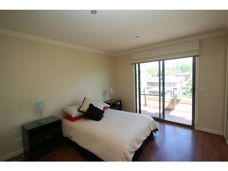 33/781 Whitehorse Road, Mont Albert VIC 3127