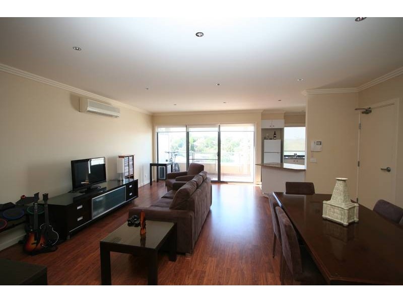 33/781 Whitehorse Road, Mont Albert VIC 3127
