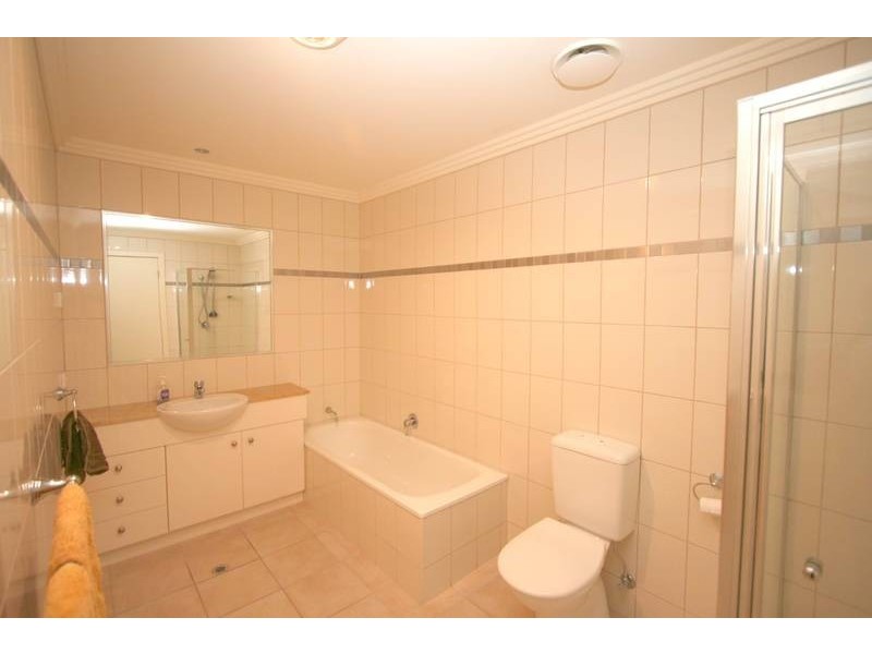 33/781 Whitehorse Road, Mont Albert VIC 3127
