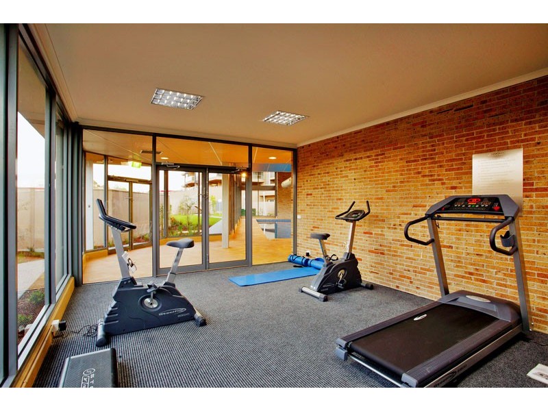 33/781 Whitehorse Road, Mont Albert VIC 3127