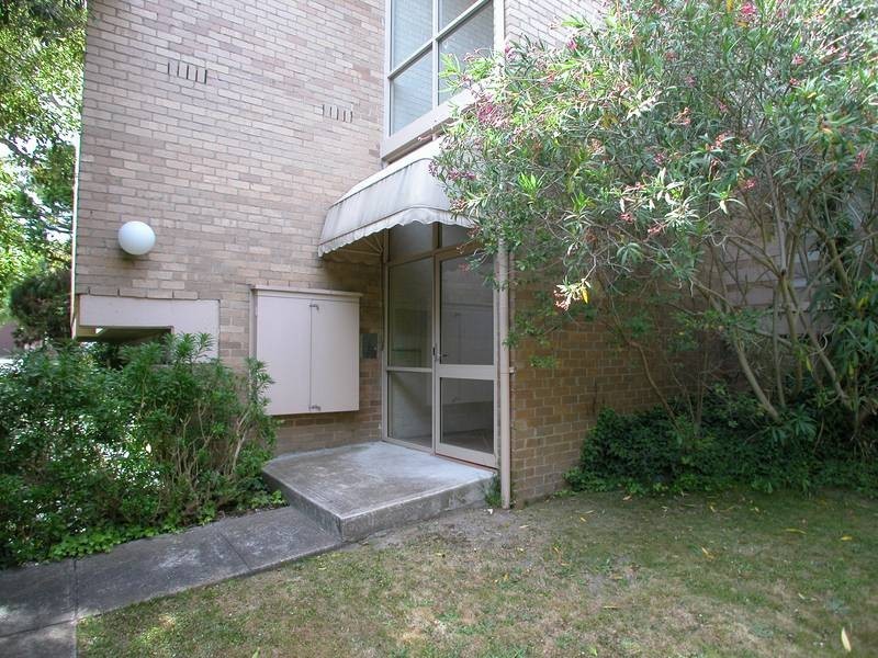 3/47 Rose Street, Box Hill VIC 3128