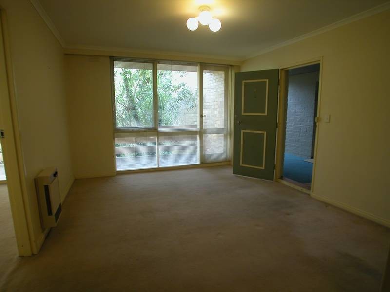 3/47 Rose Street, Box Hill VIC 3128