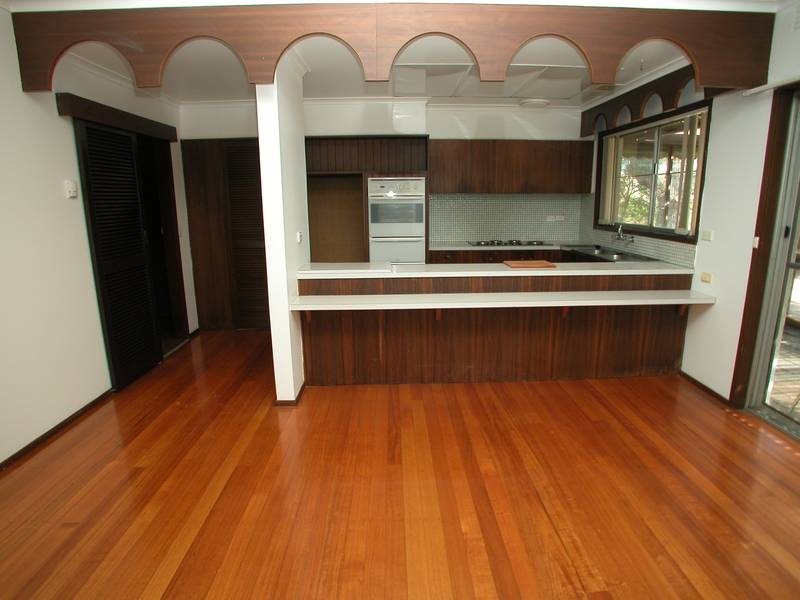 2 Vine Court, Doncaster VIC 3108