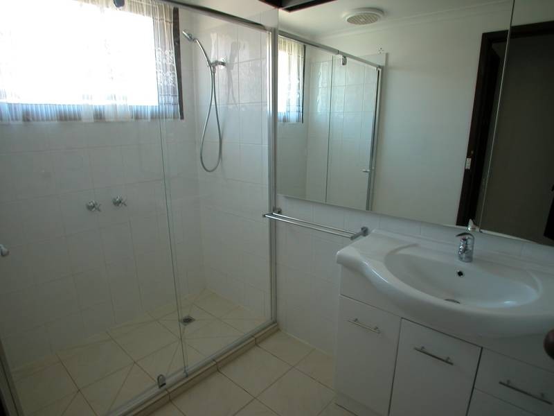 2 Vine Court, Doncaster VIC 3108