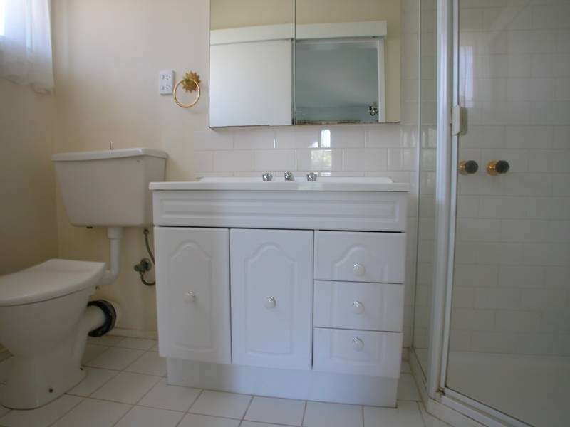 2 Vine Court, Doncaster VIC 3108