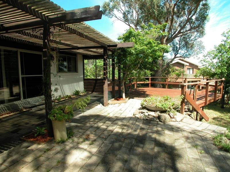 2 Vine Court, Doncaster VIC 3108