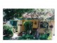 15 Narrak Road, Balwyn VIC 3103