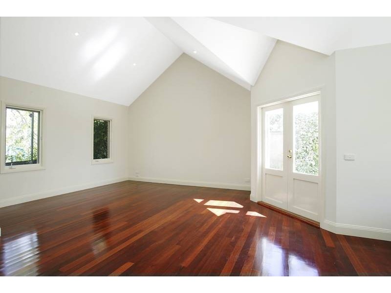 4/38-40 Bundoran Parade, Mont Albert North VIC 3129