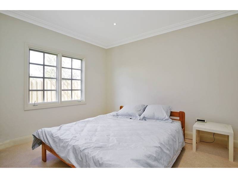 4/38-40 Bundoran Parade, Mont Albert North VIC 3129