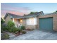 4/436 Belmore Road, Mont Albert North VIC 3129