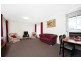 4/436 Belmore Road, Mont Albert North VIC 3129