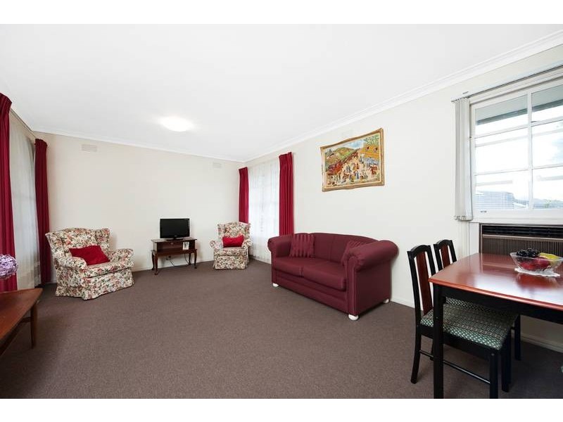 4/436 Belmore Road, Mont Albert North VIC 3129