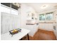4/436 Belmore Road, Mont Albert North VIC 3129