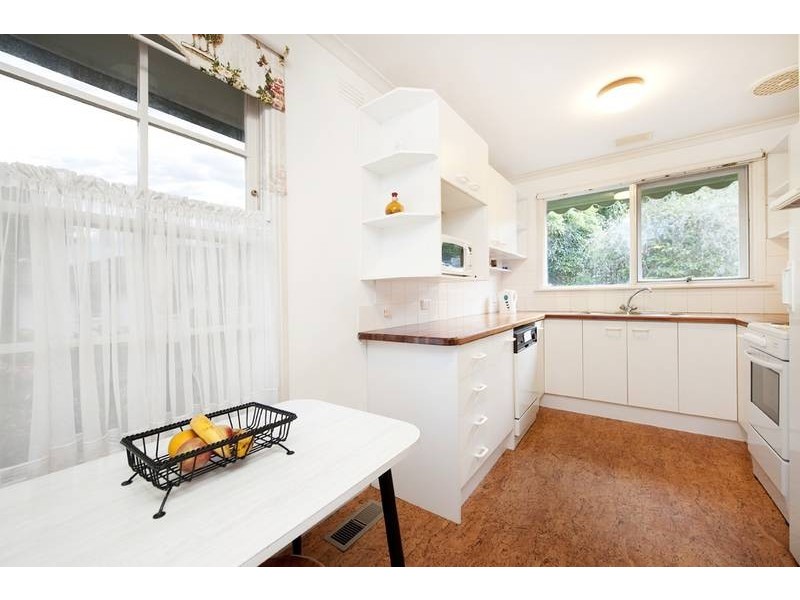 4/436 Belmore Road, Mont Albert North VIC 3129