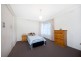 4/436 Belmore Road, Mont Albert North VIC 3129