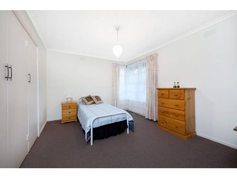4/436 Belmore Road, Mont Albert North VIC 3129