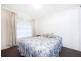 4/436 Belmore Road, Mont Albert North VIC 3129