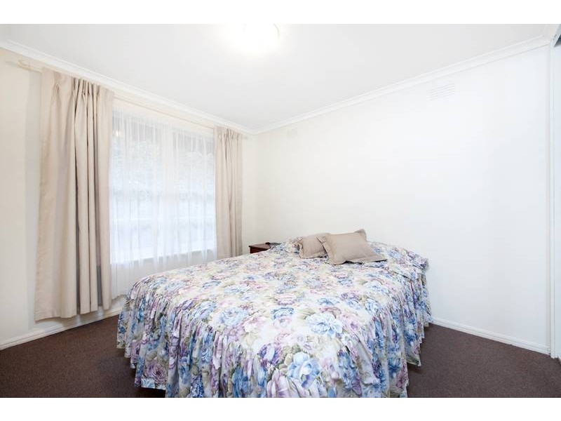 4/436 Belmore Road, Mont Albert North VIC 3129