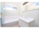 4/436 Belmore Road, Mont Albert North VIC 3129