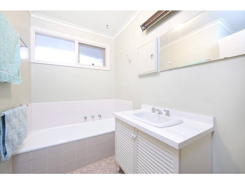 4/436 Belmore Road, Mont Albert North VIC 3129