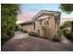 4/436 Belmore Road, Mont Albert North VIC 3129