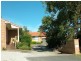 6/111 James Street, Templestowe VIC 3106