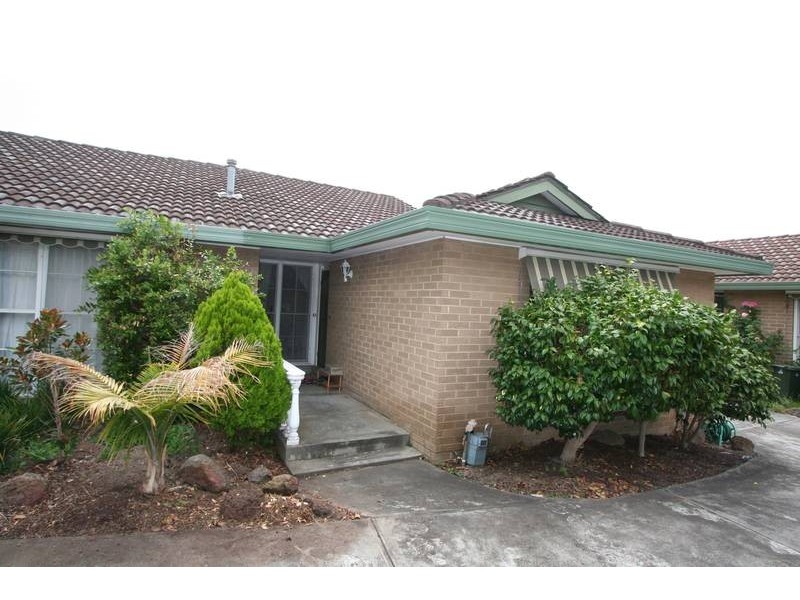 2/436 Belmore Road, Mont Albert North VIC 3129