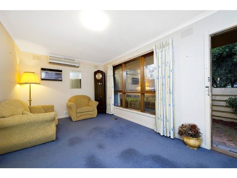 1/120 Rochester Road, Balwyn VIC 3103