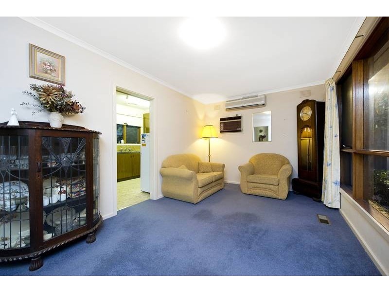 1/120 Rochester Road, Balwyn VIC 3103