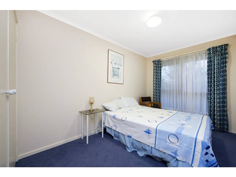 1/120 Rochester Road, Balwyn VIC 3103