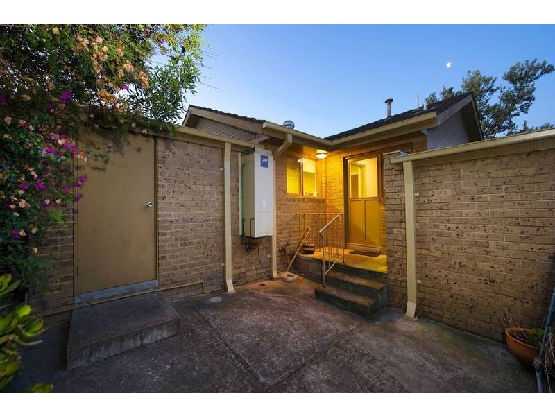 1/120 Rochester Road, Balwyn VIC 3103