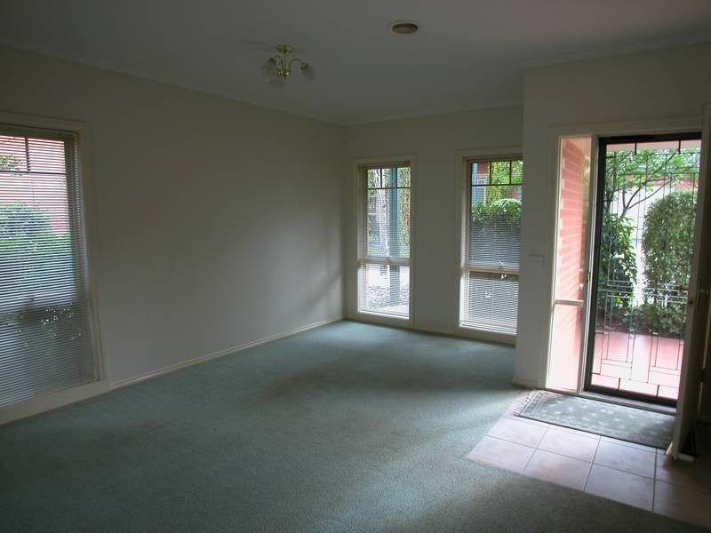 20/205 Mitcham Road, Donvale VIC 3111