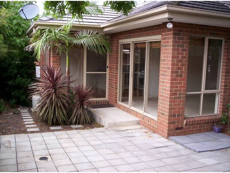 1/378 Belmore Road, Mont Albert North VIC 3129