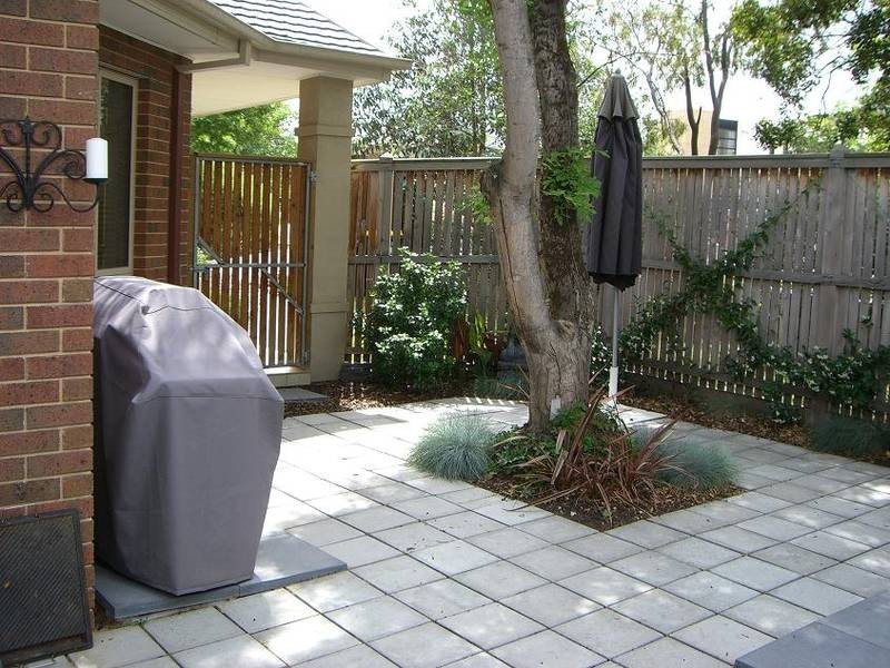 1/378 Belmore Road, Mont Albert North VIC 3129