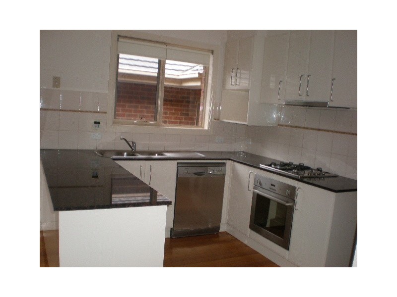 1/378 Belmore Road, Mont Albert North VIC 3129