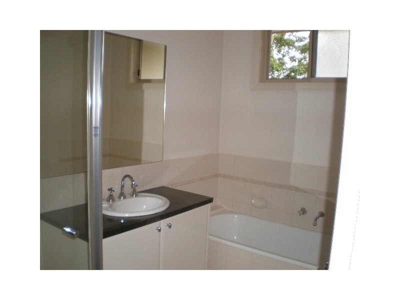 1/378 Belmore Road, Mont Albert North VIC 3129