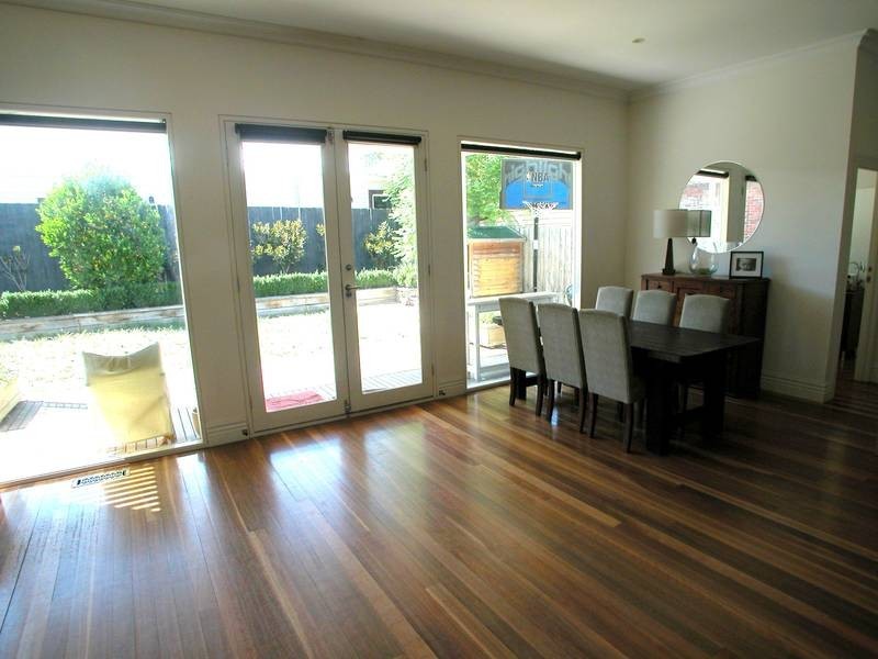 4 William Street, Box Hill VIC 3128