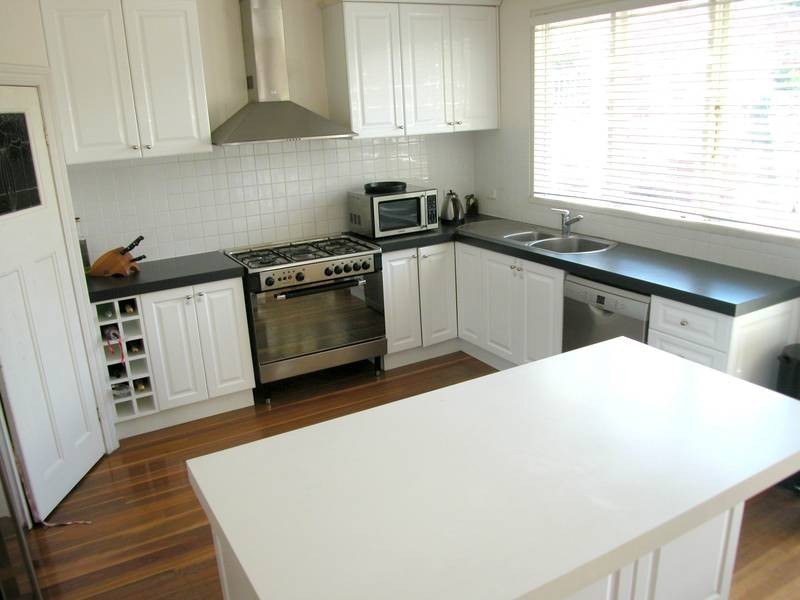 4 William Street, Box Hill VIC 3128