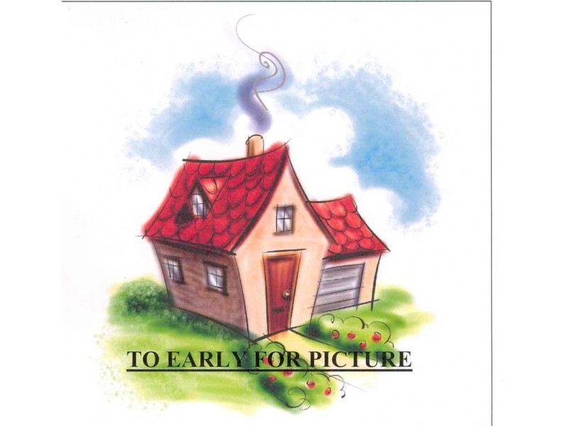 2/120 Carrington Road, Box Hill VIC 3128