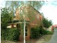 20/205 Mitcham Road, Mitcham VIC 3132