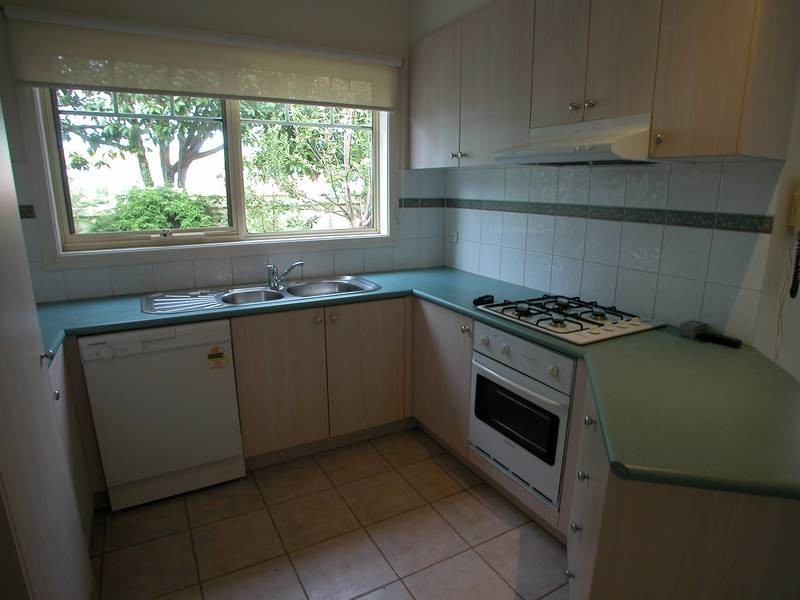 20/205 Mitcham Road, Mitcham VIC 3132